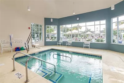 30 Raymond Road, Bluffton, SC 29909 - Photo 77