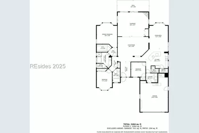 30 Raymond Road, Bluffton, SC 29909 - Photo 49