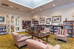 30 Raymond Rd, Bluffton, SC 29909 - Photo 83