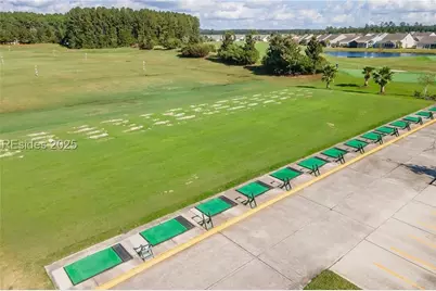 30 Raymond Road, Bluffton, SC 29909 - Photo 51