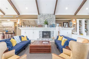 30 Raymond Rd, Bluffton, SC 29909 - Photo 69