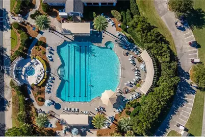 30 Raymond Road, Bluffton, SC 29909 - Photo 87