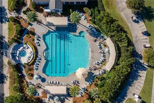 30 Raymond Rd, Bluffton, SC 29909 - Photo 87