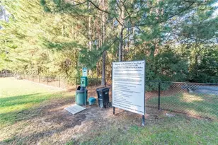 30 Raymond Rd, Bluffton, SC 29909 - Photo 89