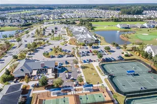 30 Raymond Rd, Bluffton, SC 29909 - Photo 53