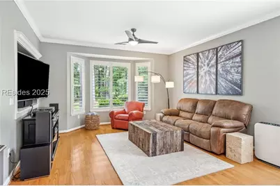 30 Raymond Road, Bluffton, SC 29909 - Photo 29