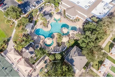 30 Raymond Road, Bluffton, SC 29909 - Photo 57