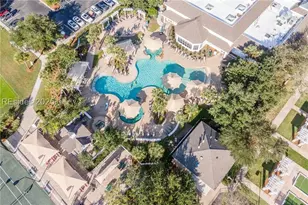 30 Raymond Rd, Bluffton, SC 29909 - Photo 57