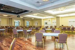 30 Raymond Rd, Bluffton, SC 29909 - Photo 81