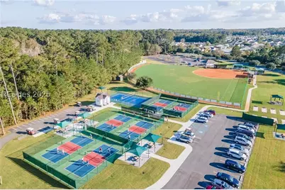 30 Raymond Road, Bluffton, SC 29909 - Photo 65