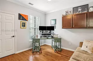 30 Raymond Rd, Bluffton, SC 29909 - Photo 43