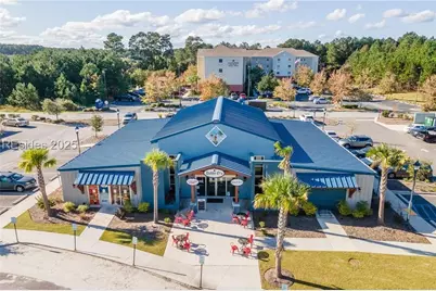 30 Raymond Road, Bluffton, SC 29909 - Photo 97