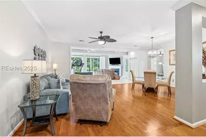 30 Raymond Road, Bluffton, SC 29909 - Photo 7