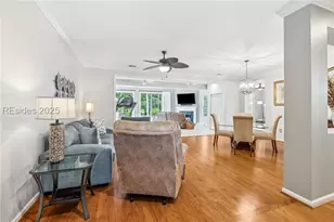 30 Raymond Rd, Bluffton, SC 29909 - Photo 7