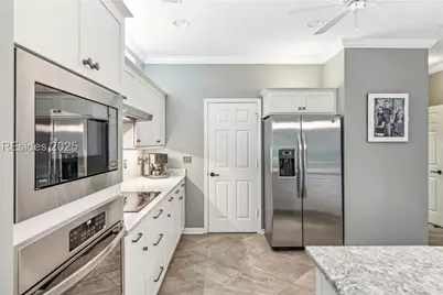 30 Raymond Road, Bluffton, SC 29909 - Photo 27