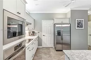 30 Raymond Rd, Bluffton, SC 29909 - Photo 27