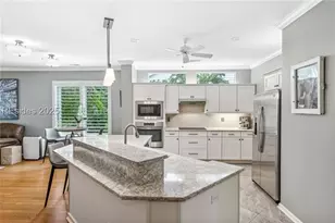 30 Raymond Rd, Bluffton, SC 29909 - Photo 19