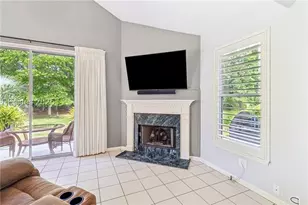 30 Raymond Rd, Bluffton, SC 29909 - Photo 17