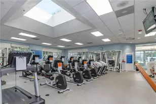 30 Raymond Rd, Bluffton, SC 29909 - Photo 75