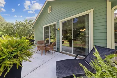 30 Raymond Road, Bluffton, SC 29909 - Photo 47