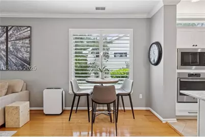 30 Raymond Road, Bluffton, SC 29909 - Photo 21