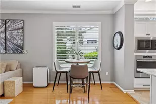 30 Raymond Rd, Bluffton, SC 29909 - Photo 21