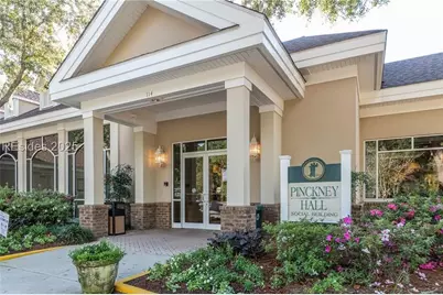 30 Raymond Road, Bluffton, SC 29909 - Photo 79