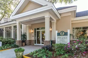 30 Raymond Rd, Bluffton, SC 29909 - Photo 79