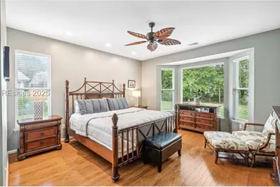 30 Raymond Road, Bluffton, SC 29909 - Photo 33