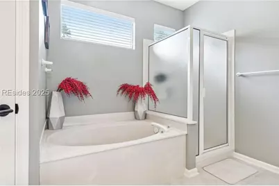 30 Raymond Road, Bluffton, SC 29909 - Photo 37