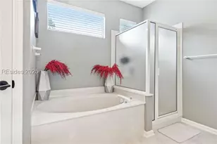 30 Raymond Rd, Bluffton, SC 29909 - Photo 37