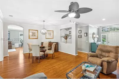 30 Raymond Road, Bluffton, SC 29909 - Photo 11