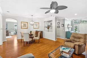 30 Raymond Rd, Bluffton, SC 29909 - Photo 11