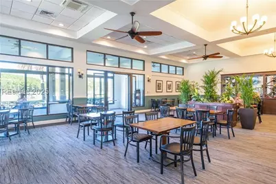 30 Raymond Road, Bluffton, SC 29909 - Photo 99