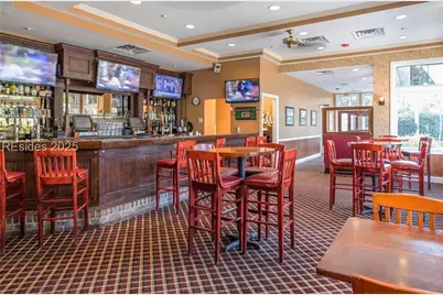 30 Raymond Road, Bluffton, SC 29909 - Photo 85