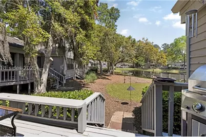 39 Lake Forest Drive #3311, Hilton Head Island, SC 29928 - Photo 29