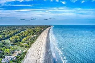 39 Lake Forest Dr, Hilton Head Island, SC 29928 - Photo 39