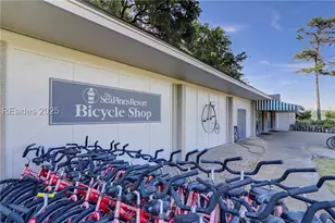 39 Lake Forest Dr, Hilton Head Island, SC 29928 - Photo 43