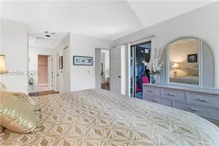 39 Lake Forest Dr, Hilton Head Island, SC 29928 - Photo 19