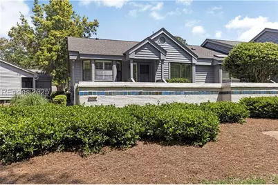 39 Lake Forest Drive #3311, Hilton Head Island, SC 29928 - Photo 3