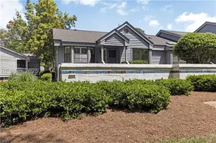 39 Lake Forest Dr, Hilton Head Island, SC 29928 - Photo 3