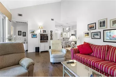 39 Lake Forest Drive #3311, Hilton Head Island, SC 29928 - Photo 11