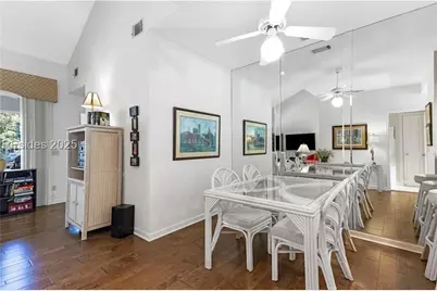 39 Lake Forest Drive #3311, Hilton Head Island, SC 29928 - Photo 7