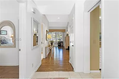 39 Lake Forest Drive #3311, Hilton Head Island, SC 29928 - Photo 5