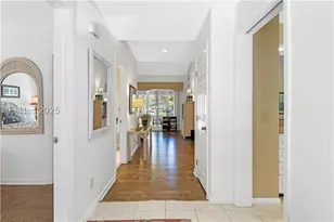 39 Lake Forest Dr, Hilton Head Island, SC 29928 - Photo 5