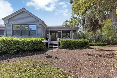 39 Lake Forest Drive #3311, Hilton Head Island, SC 29928 - Photo 27