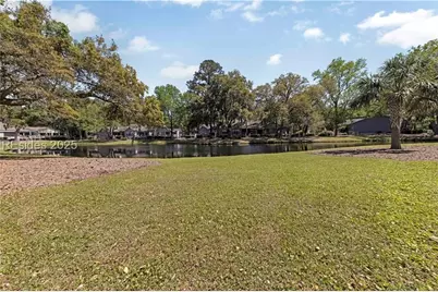 39 Lake Forest Drive #3311, Hilton Head Island, SC 29928 - Photo 33