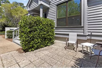 39 Lake Forest Drive #3311, Hilton Head Island, SC 29928 - Photo 31