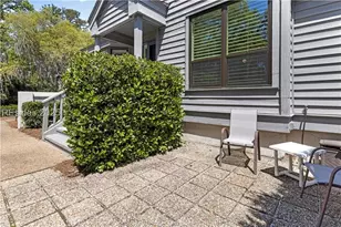 39 Lake Forest Dr, Hilton Head Island, SC 29928 - Photo 31
