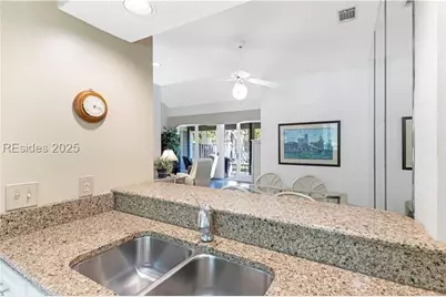 39 Lake Forest Drive #3311, Hilton Head Island, SC 29928 - Photo 13